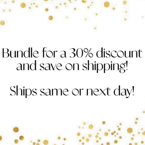 MADEWELL Denim Mid Rise Maxi Jean Skirt Pineland Wash Size 32 - Picture 12 of 12